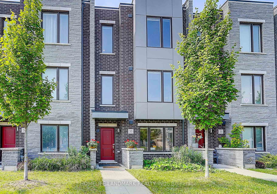 33-george-kirby-street-vaughan-ontario-n12234593