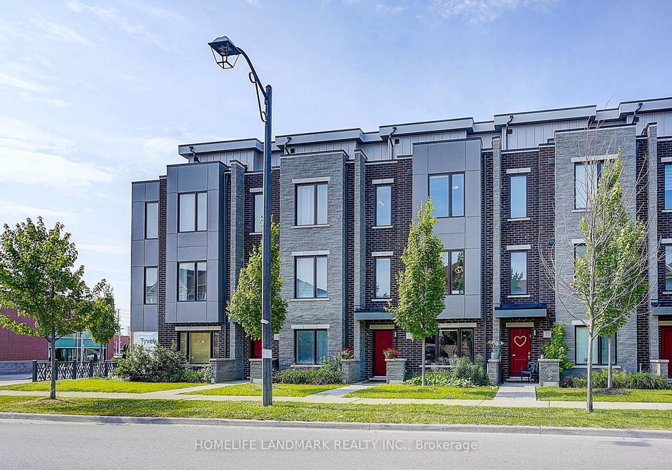33-george-kirby-street-vaughan-ontario-n12234593