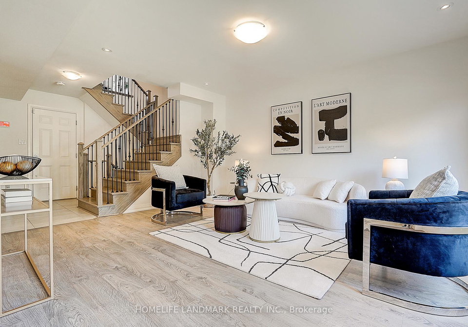 33-george-kirby-street-vaughan-ontario-n12234593