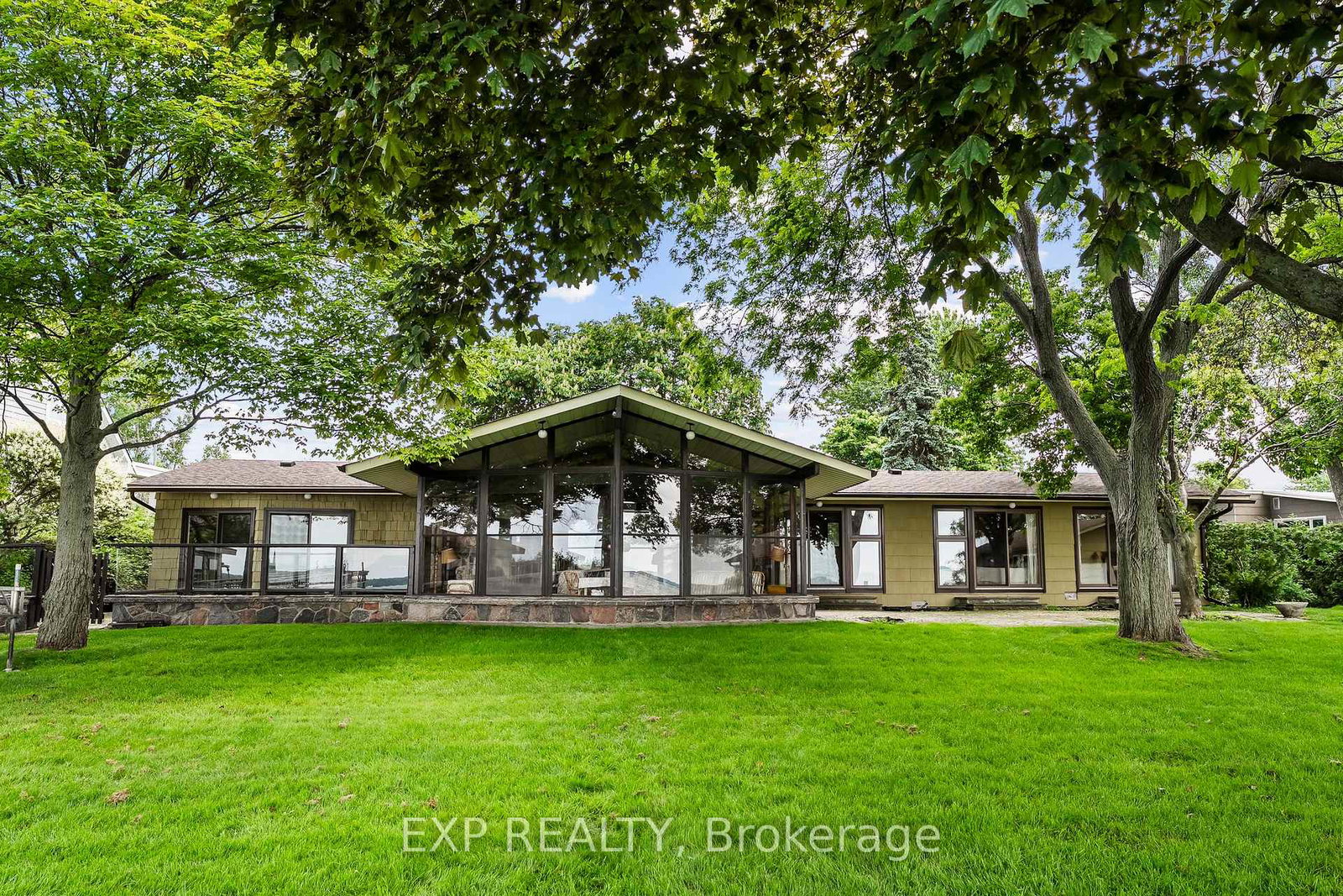 638-duclos-point-road-georgina-ontario-n12234700