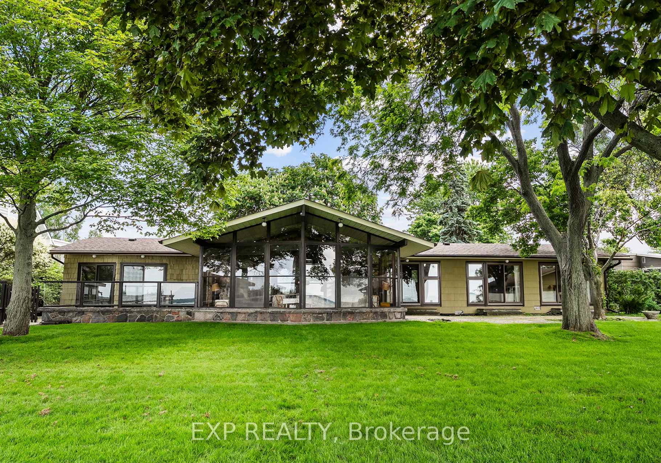 638-duclos-point-road-georgina-ontario-n12234700