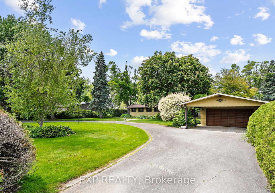 638-duclos-point-road-georgina-ontario-n12234700