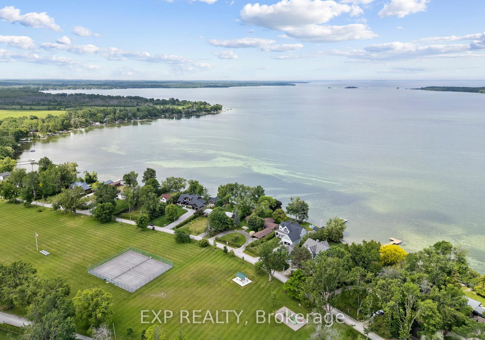 638-duclos-point-road-georgina-ontario-n12234700