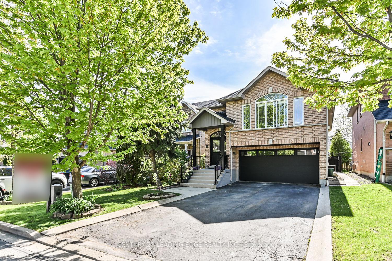 10-lamont-court-vaughan-ontario-n12234717