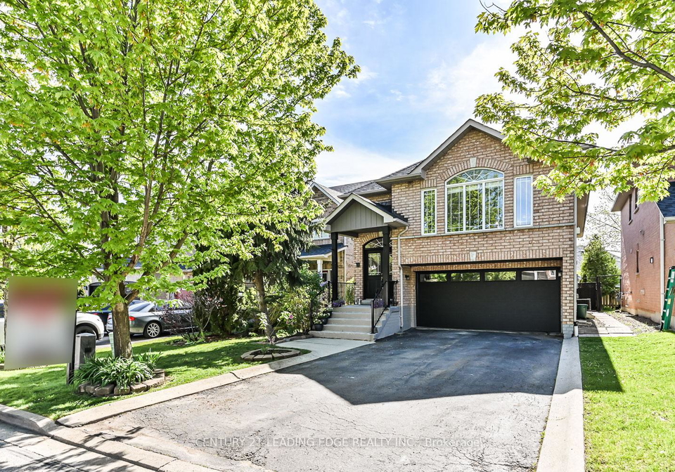 10-lamont-court-vaughan-ontario-n12234717