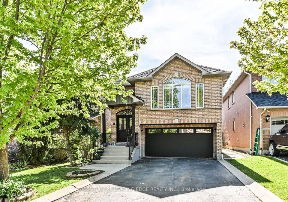 10-lamont-court-vaughan-ontario-n12234717