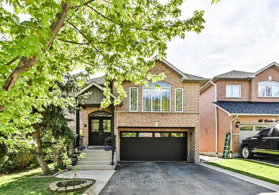 10-lamont-court-vaughan-ontario-n12234717