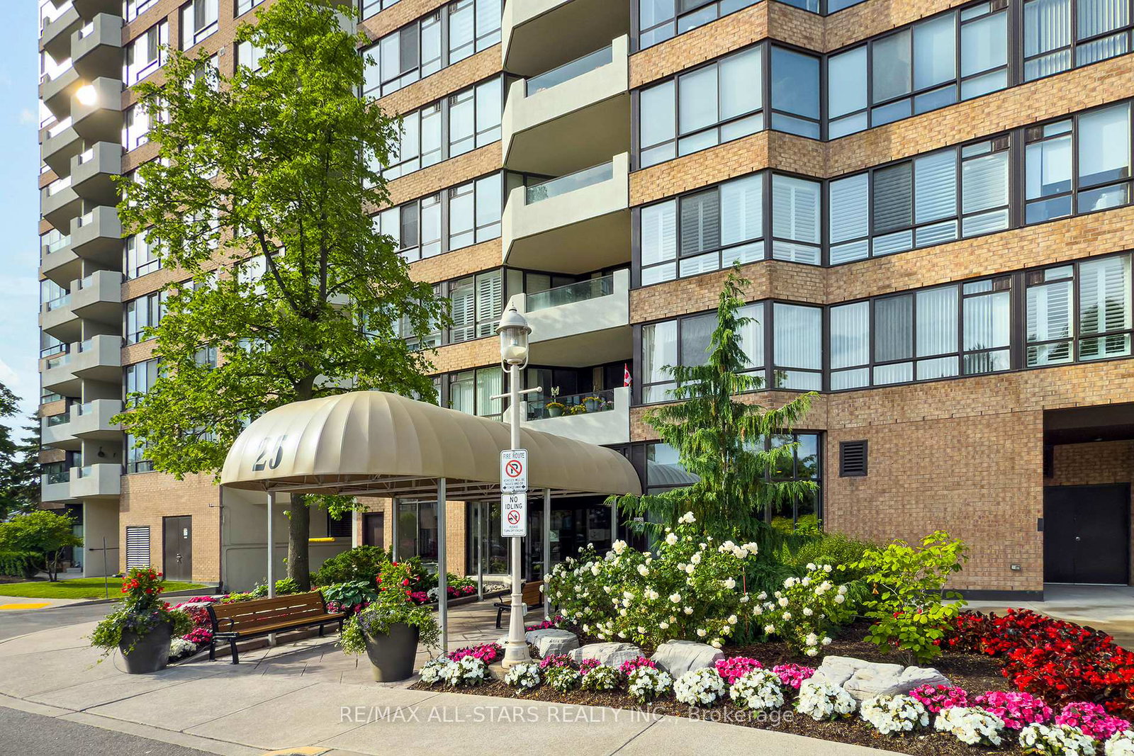 25-austin-drive-markham-ontario-n12234736