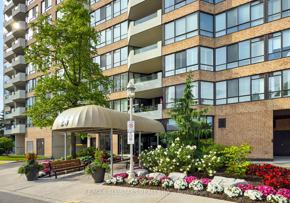 25-austin-drive-markham-ontario-n12234736