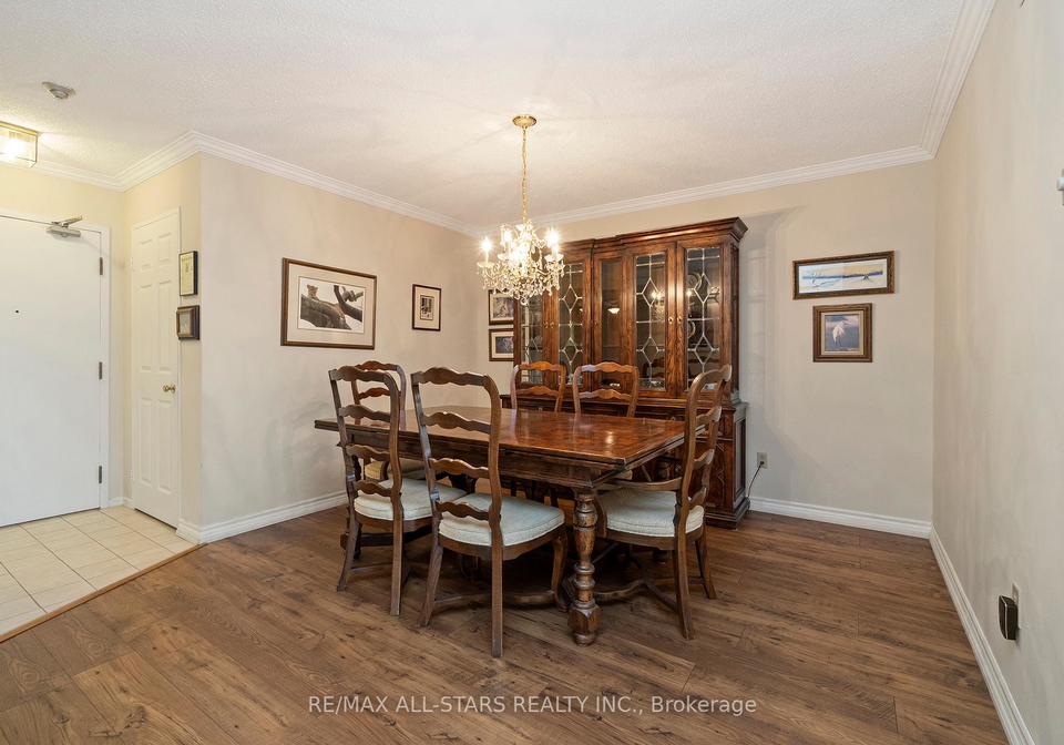 25-austin-drive-markham-ontario-n12234736