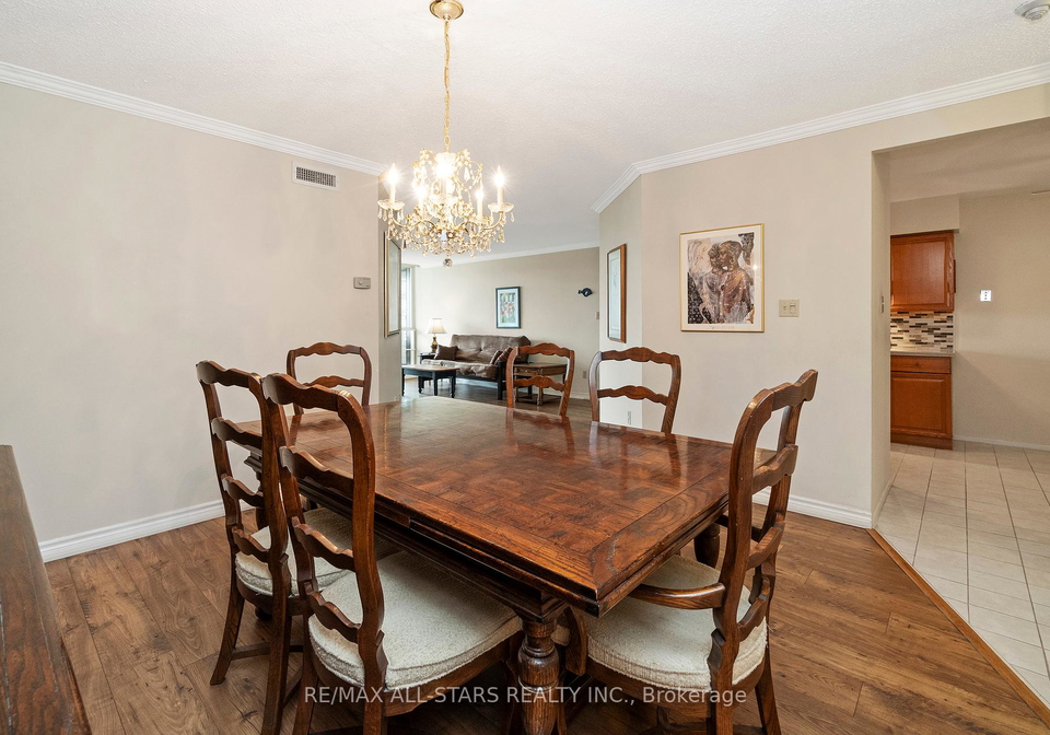 25-austin-drive-markham-ontario-n12234736