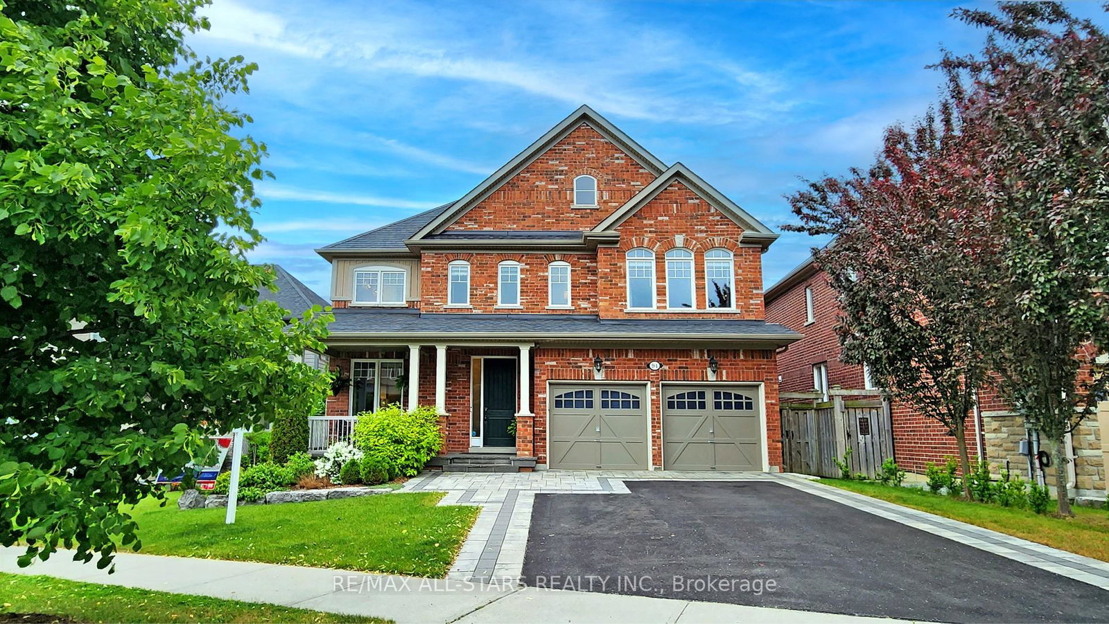 94-campbell-drive-s-uxbridge-ontario-n12234763