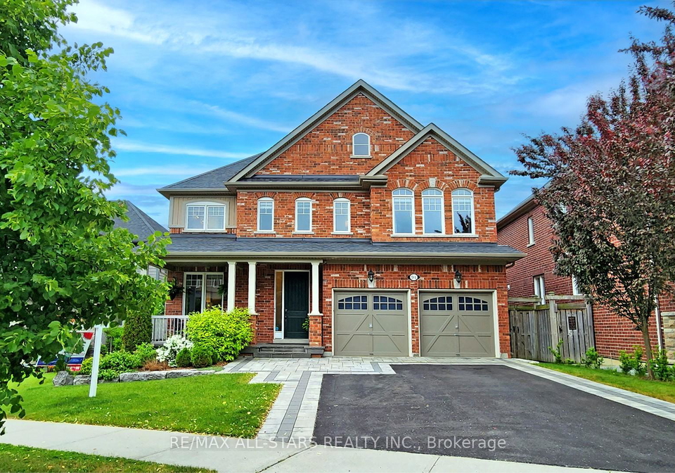 94-campbell-drive-s-uxbridge-ontario-n12234763
