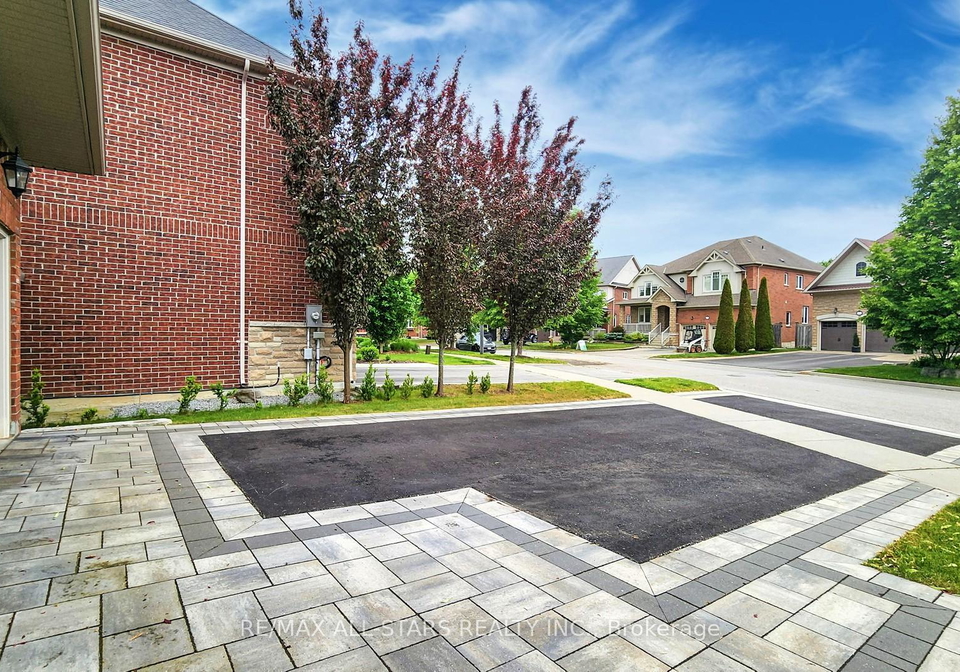 94-campbell-drive-s-uxbridge-ontario-n12234763
