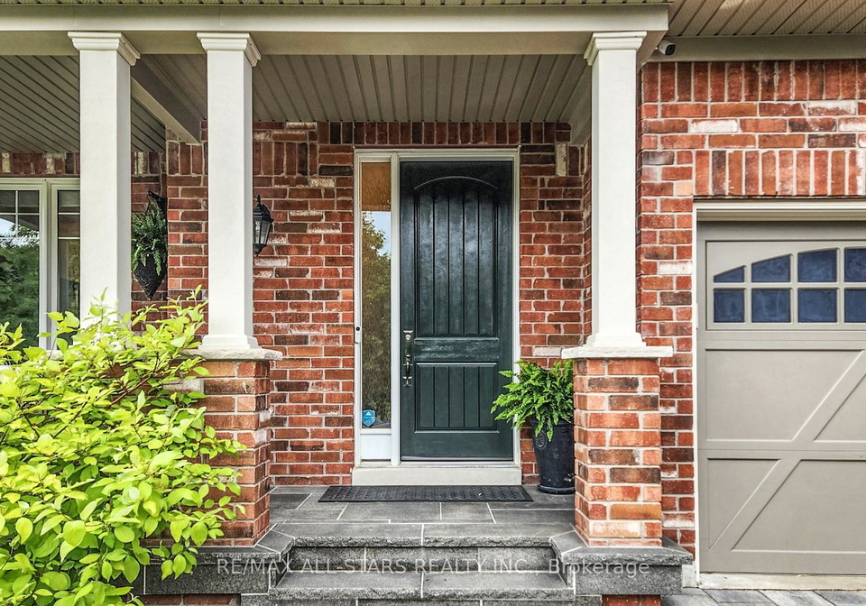 94-campbell-drive-s-uxbridge-ontario-n12234763