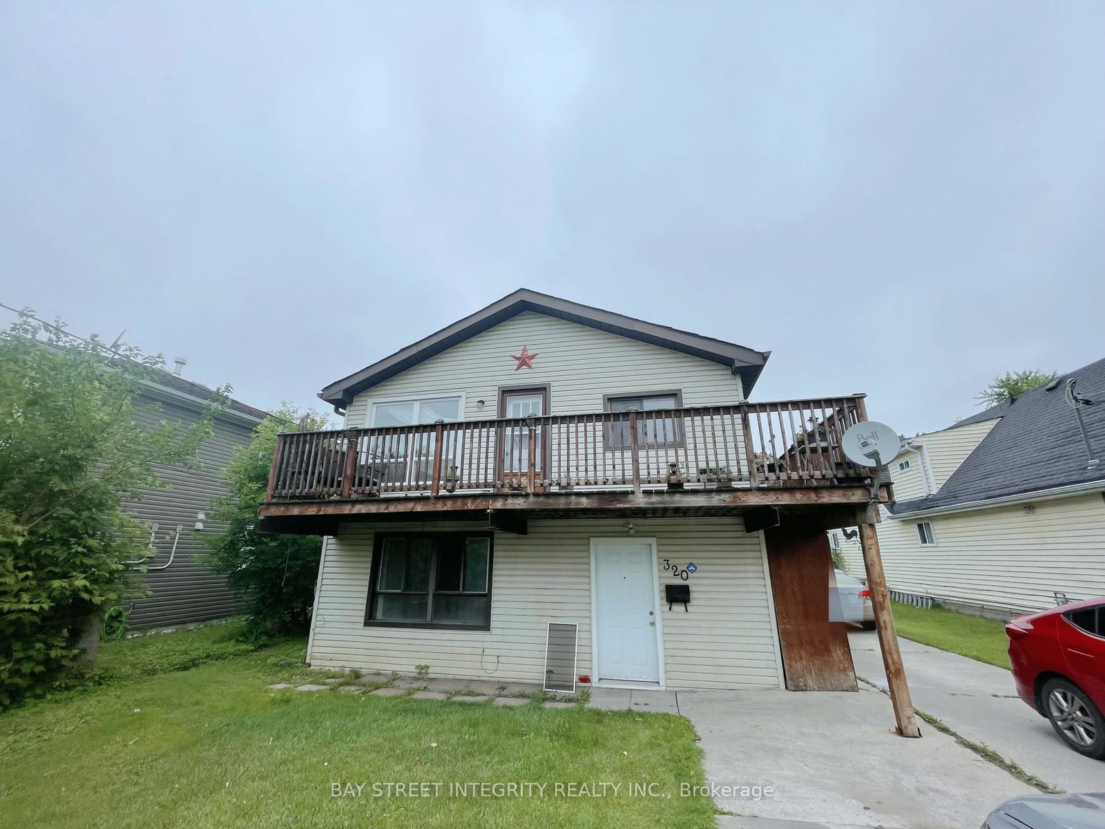 320-miami-drive-georgina-ontario-n12234768