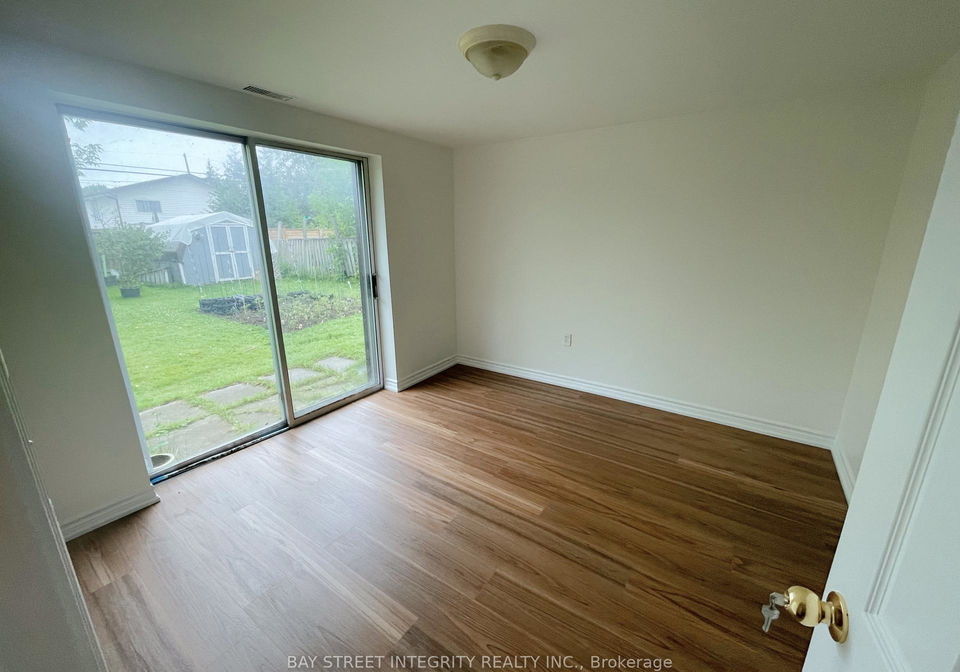 320-miami-drive-georgina-ontario-n12234768