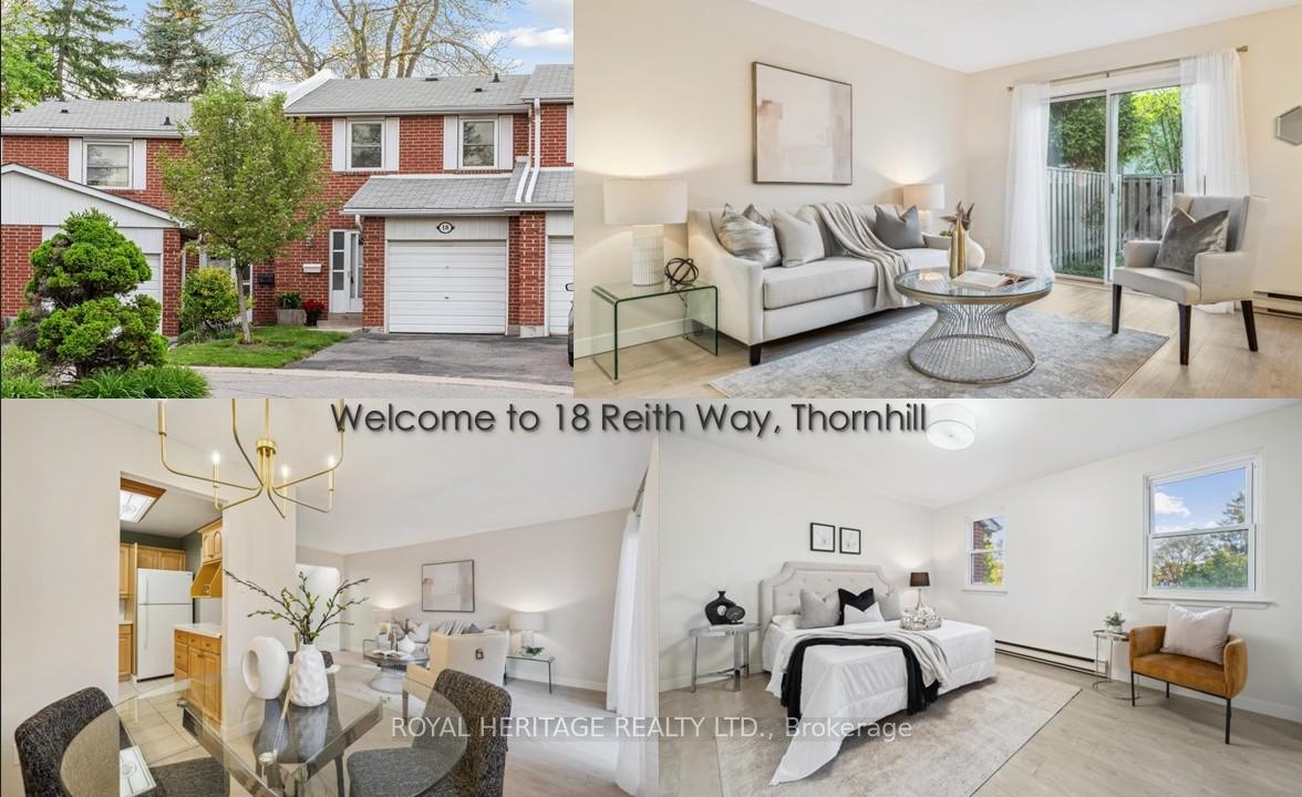 18-reith-way-markham-ontario-n12234784