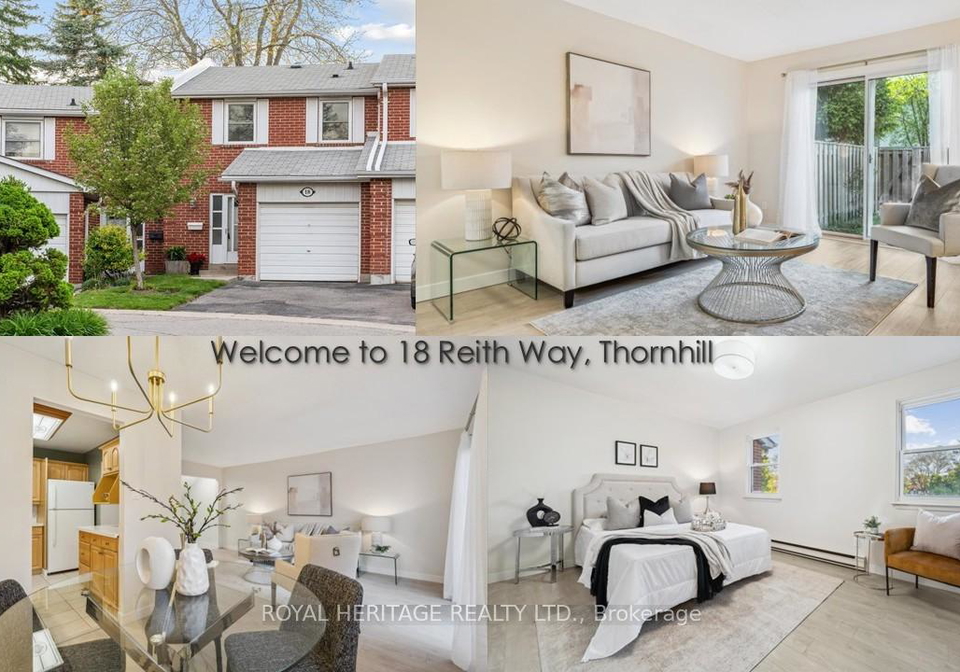 18-reith-way-markham-ontario-n12234784