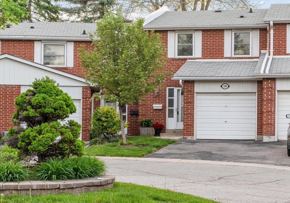 18-reith-way-markham-ontario-n12234784