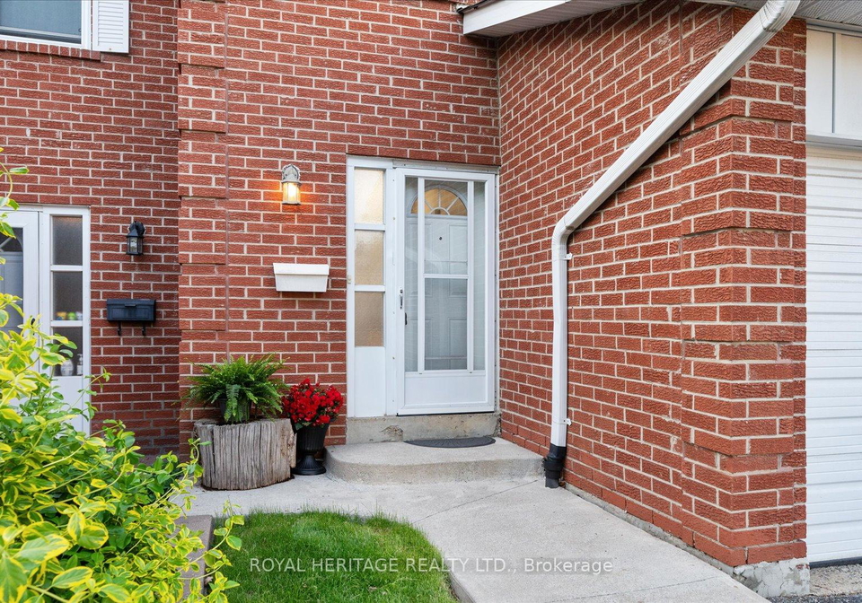 18-reith-way-markham-ontario-n12234784