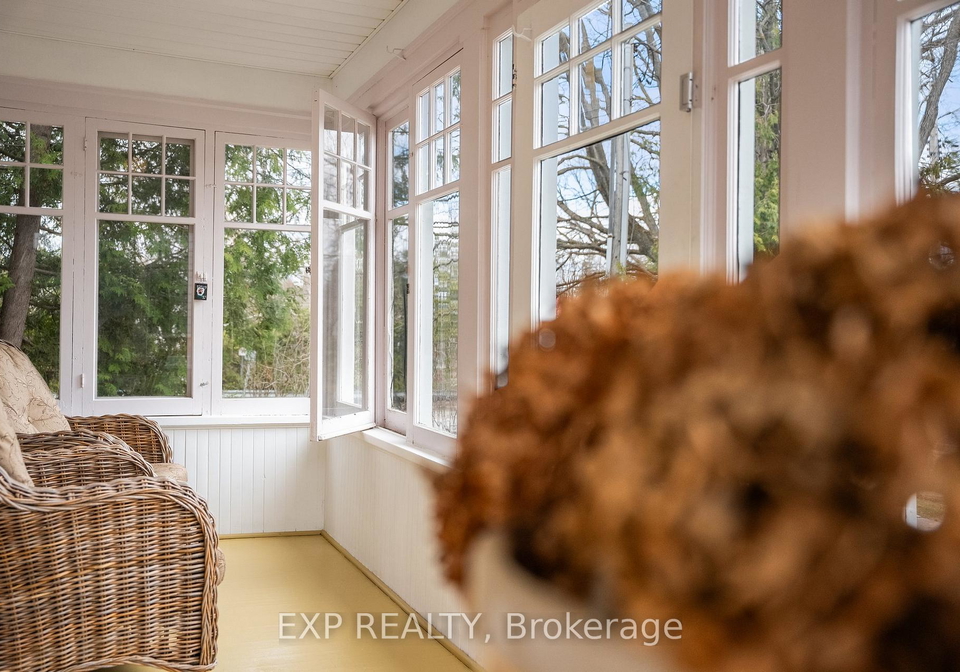 417-north-street-brock-ontario-n12234788