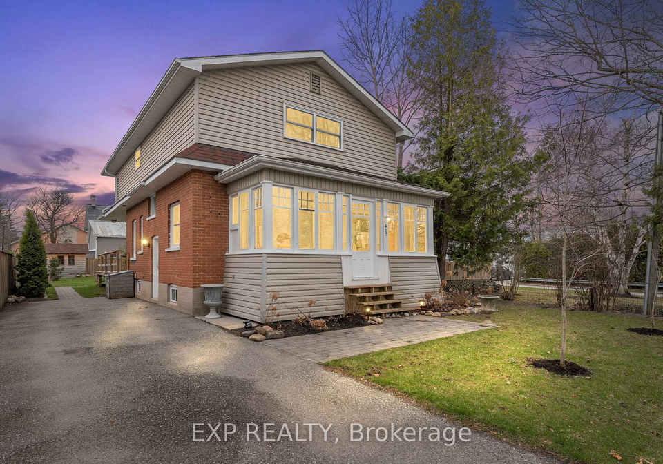 417-north-street-brock-ontario-n12234788