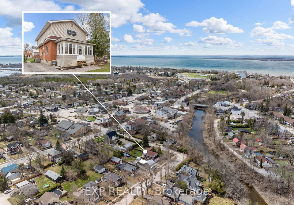 417-north-street-brock-ontario-n12234788