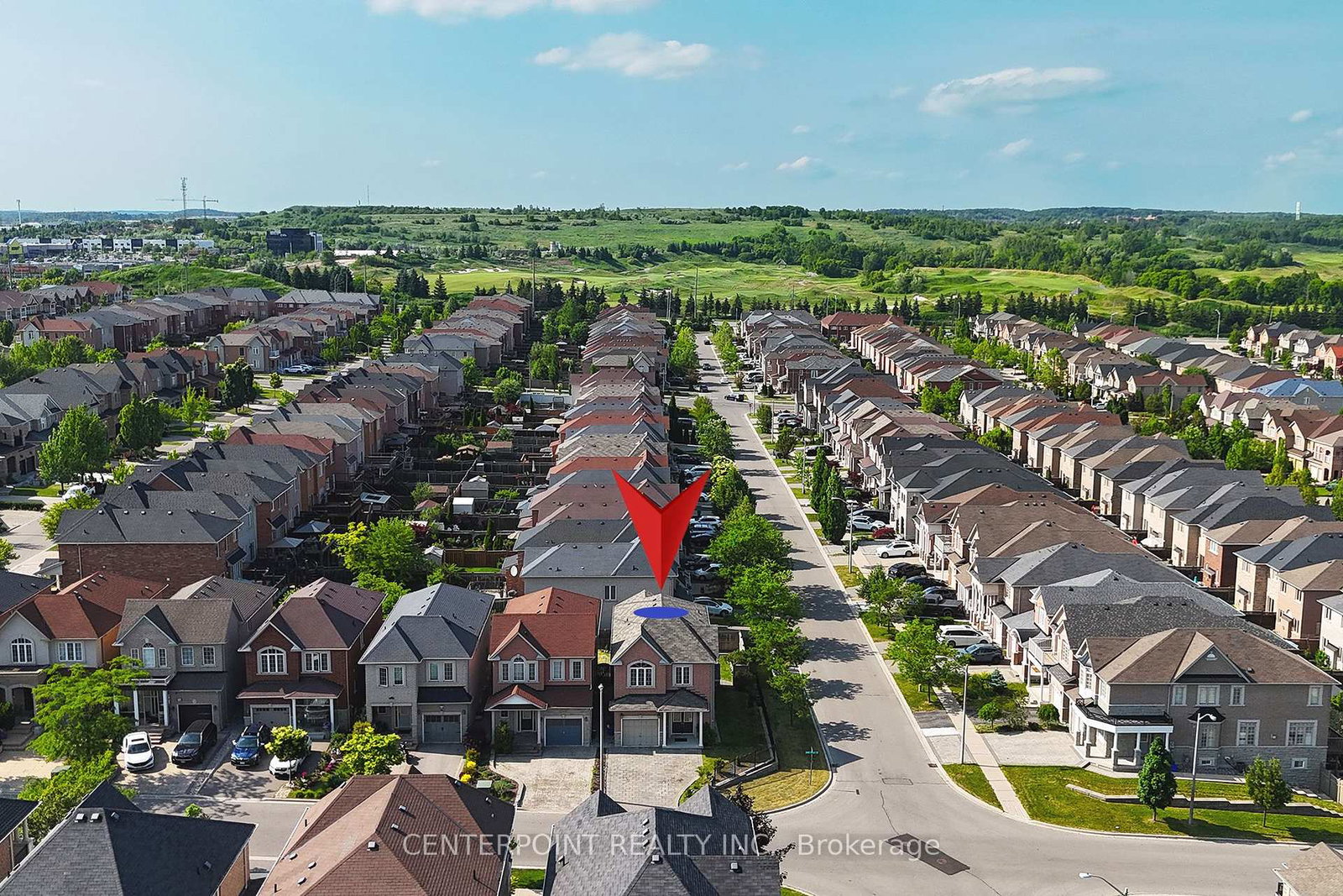 58-sand-valley-street-vaughan-ontario-n12234841