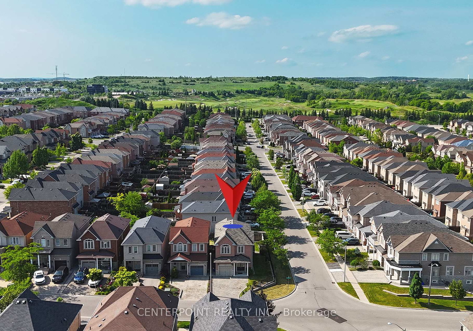 58-sand-valley-street-vaughan-ontario-n12234841