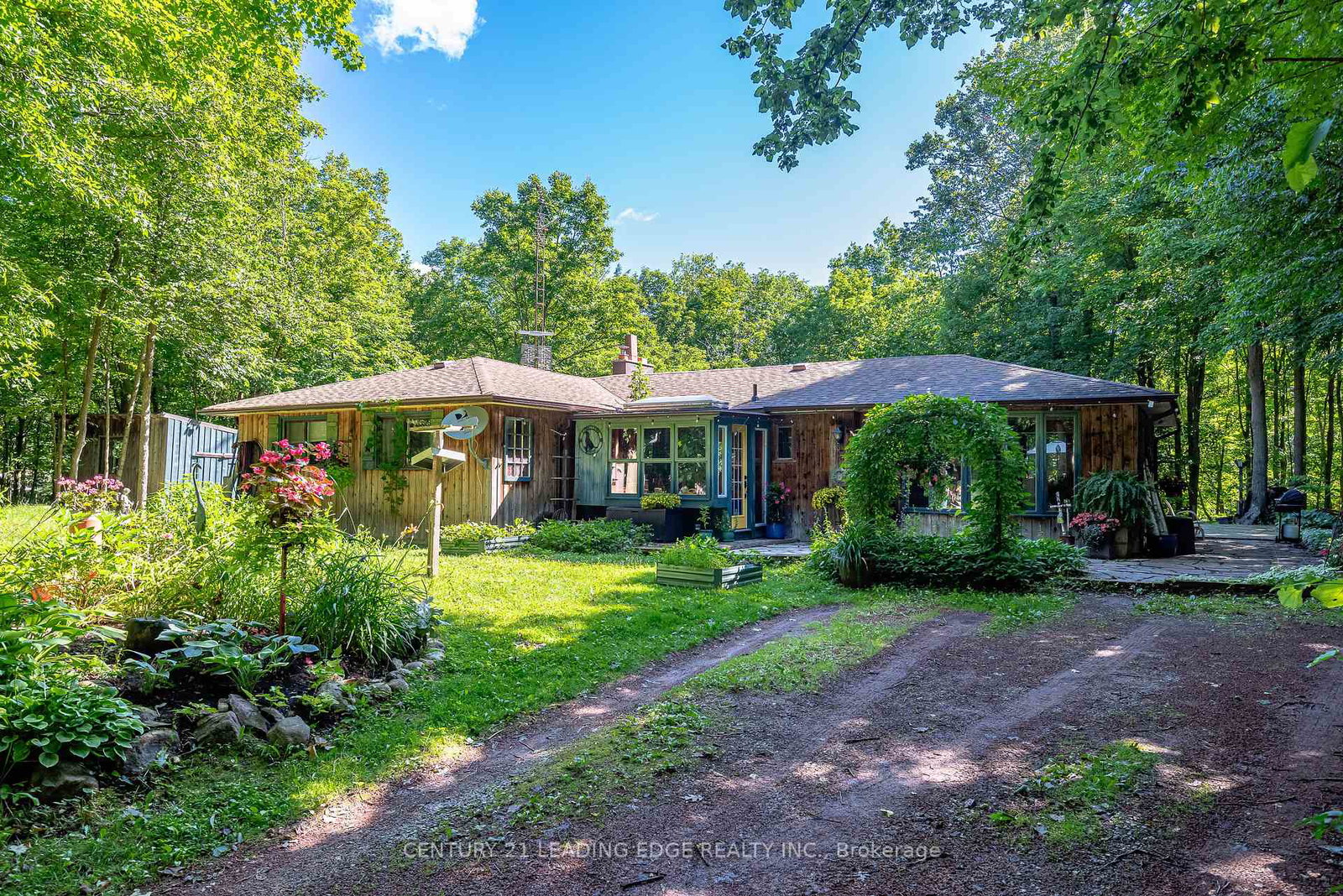 16675-ninth-line-whitchurch-stouffville-ontario-n12234945
