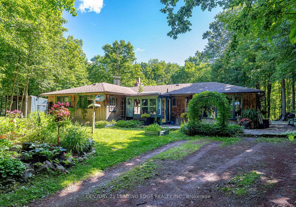16675-ninth-line-whitchurch-stouffville-ontario-n12234945