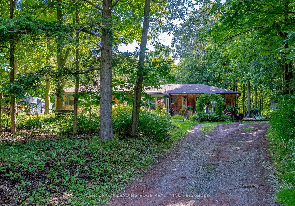 16675-ninth-line-whitchurch-stouffville-ontario-n12234945