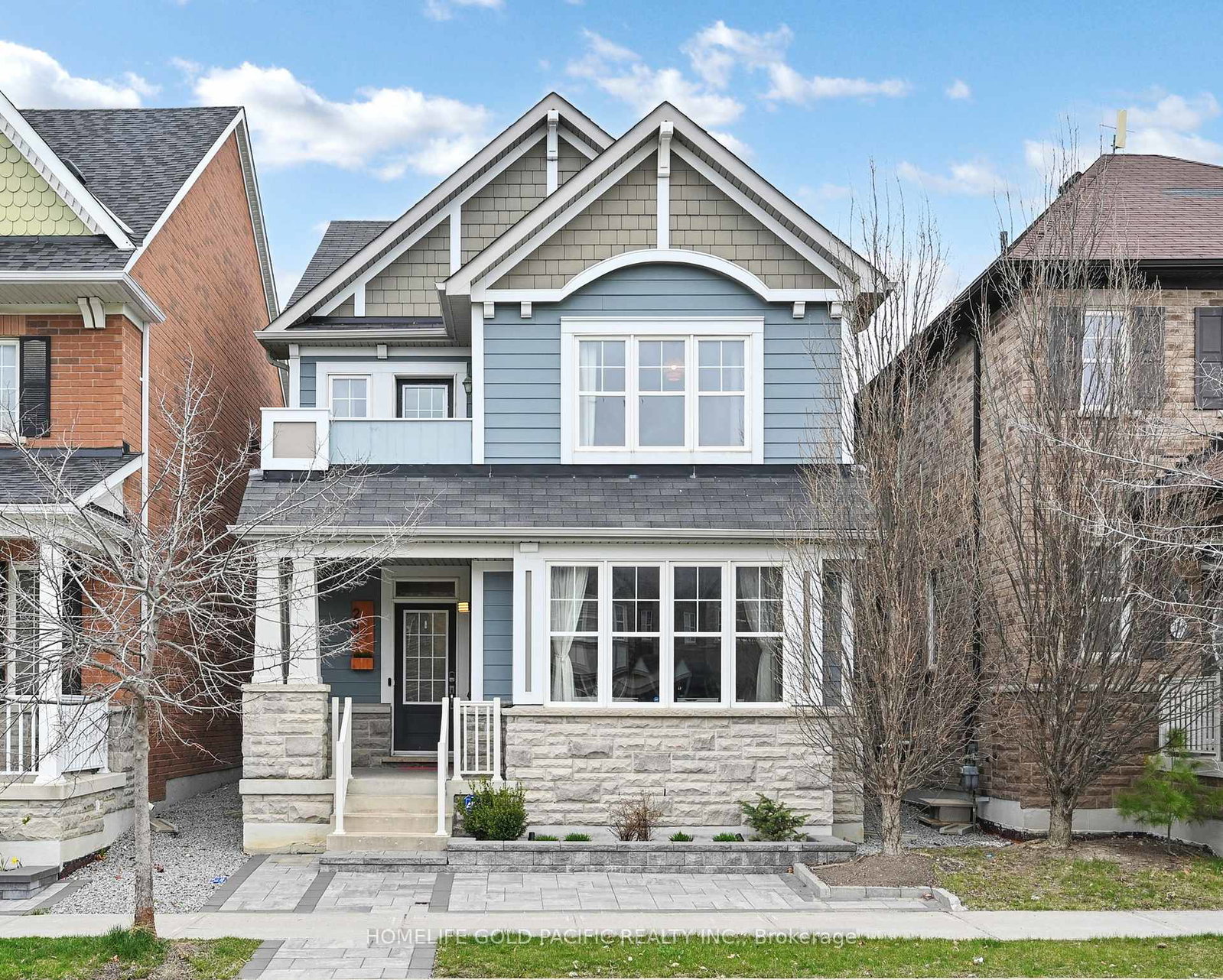 266-riverlands-avenue-markham-ontario-n12234992