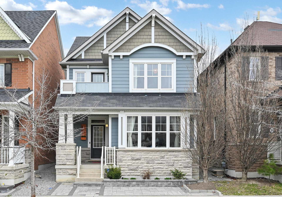 266-riverlands-avenue-markham-ontario-n12234992