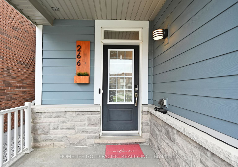266-riverlands-avenue-markham-ontario-n12234992