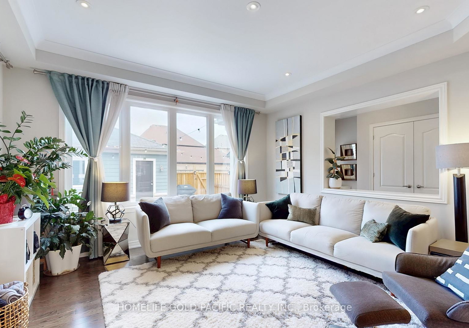 266-riverlands-avenue-markham-ontario-n12234992