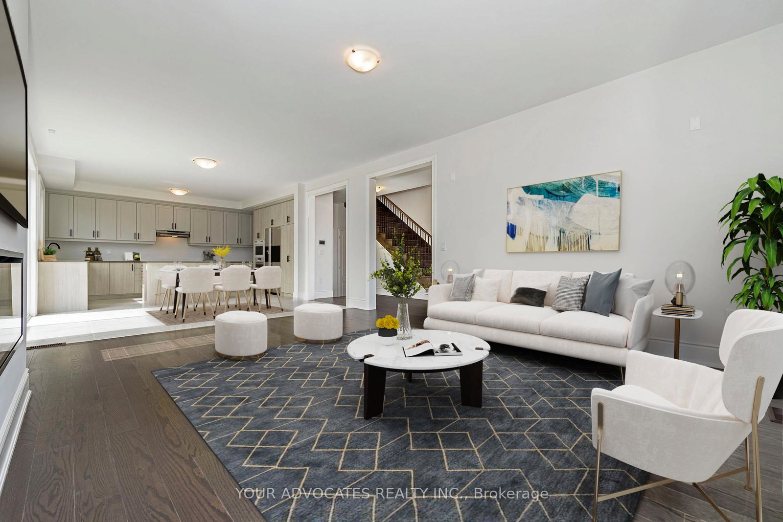 1-cunningham-drive-bradford-west-gwillimbury-ontario-n12234996