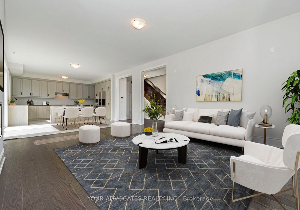 1-cunningham-drive-bradford-west-gwillimbury-ontario-n12234996