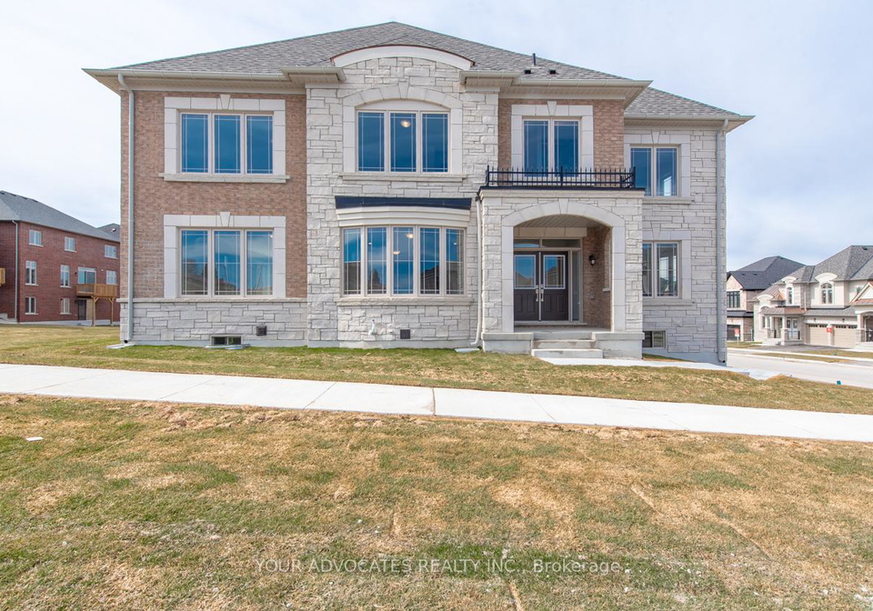 1-cunningham-drive-bradford-west-gwillimbury-ontario-n12234996