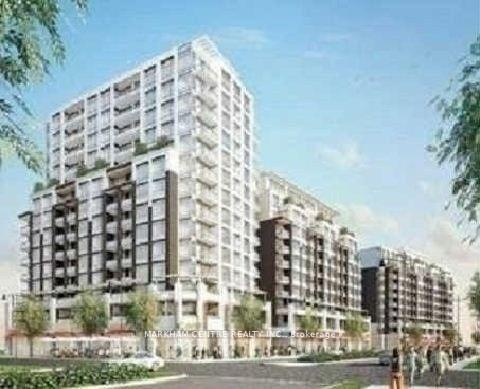 8110-birchmount-road-markham-ontario-n12235001