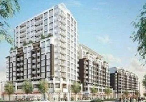 8110-birchmount-road-markham-ontario-n12235001