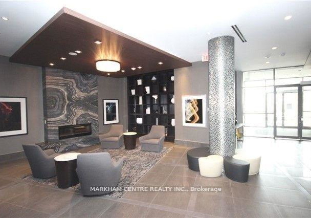 8110-birchmount-road-markham-ontario-n12235001