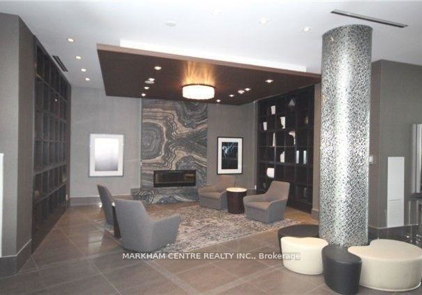 8110-birchmount-road-markham-ontario-n12235001