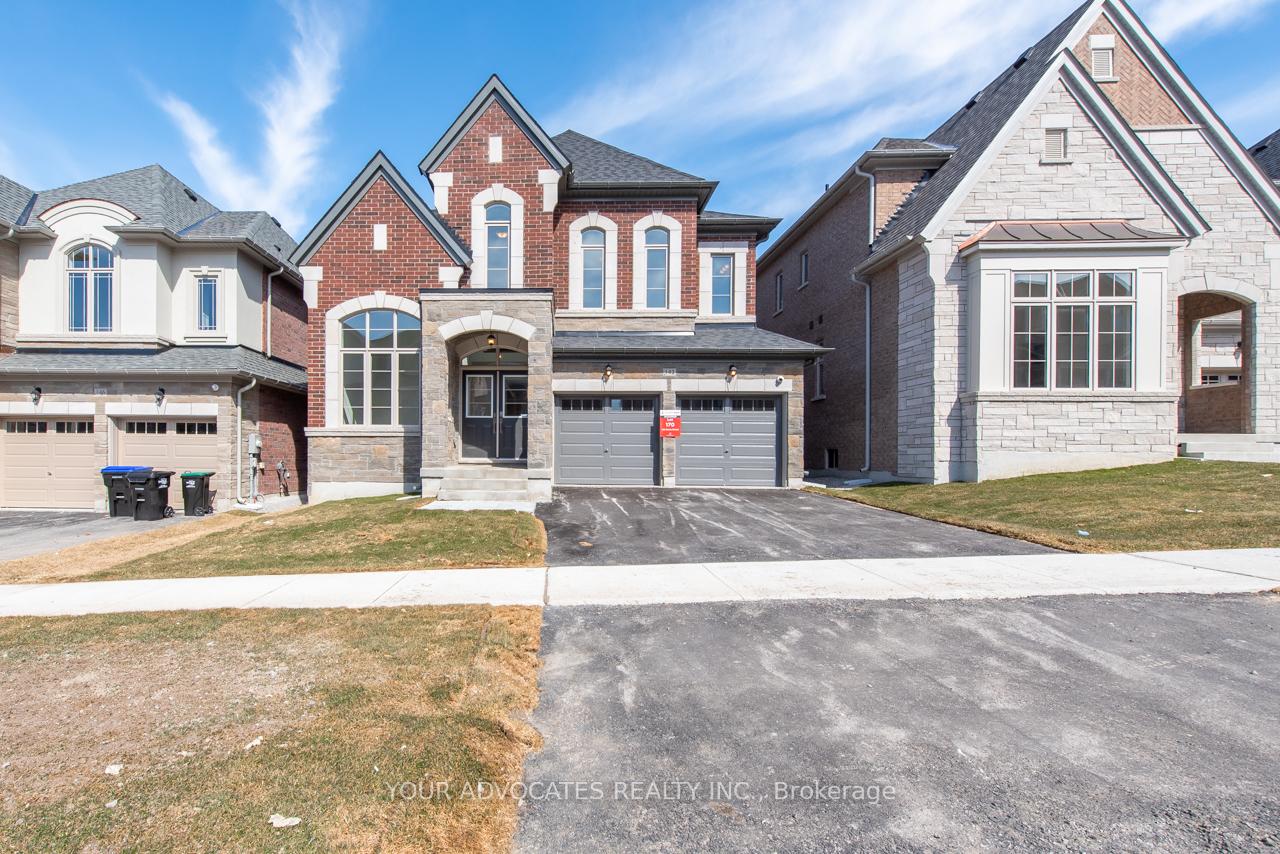 142-rowe-street-bradford-west-gwillimbury-ontario-n12235009