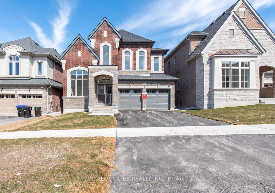 142-rowe-street-bradford-west-gwillimbury-ontario-n12235009