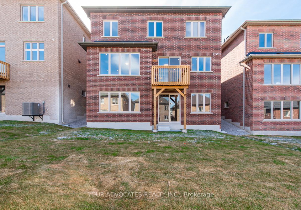 142-rowe-street-bradford-west-gwillimbury-ontario-n12235009