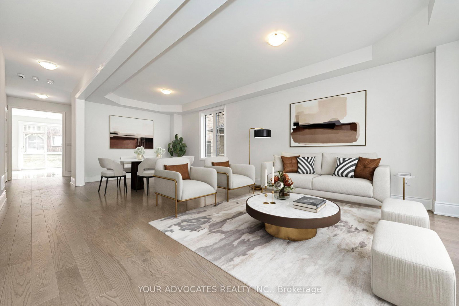 29-plank-road-bradford-west-gwillimbury-ontario-n12235016