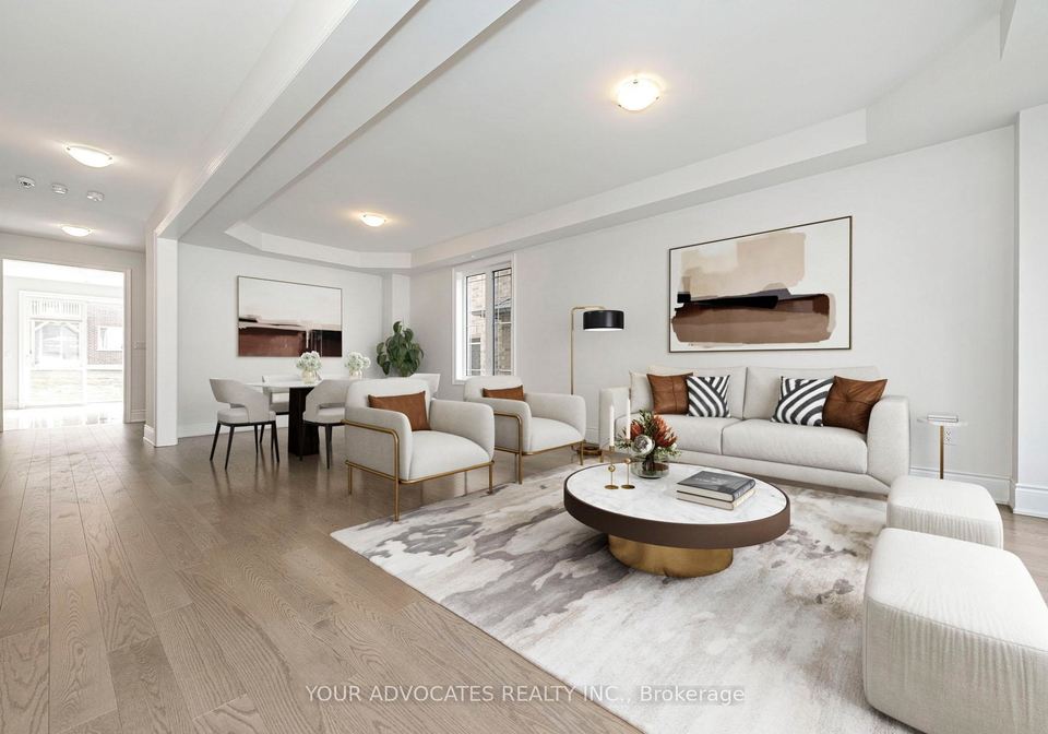 29-plank-road-bradford-west-gwillimbury-ontario-n12235016