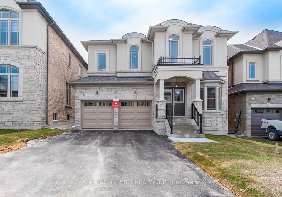 29-plank-road-bradford-west-gwillimbury-ontario-n12235016